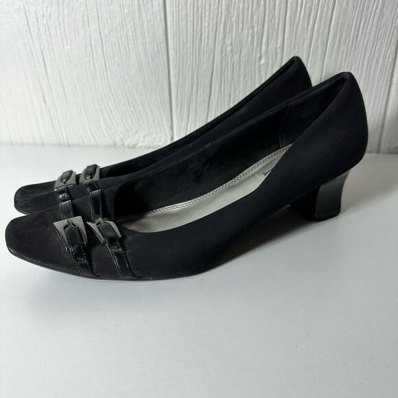 Womens size 10 shoe lot shoe bundle - Picture 3 of 7